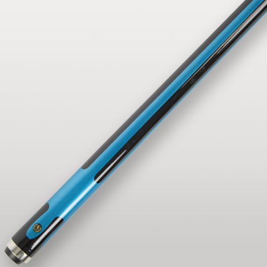 Queue US Raptor BLEU, le bon rapport qualité/prix-2