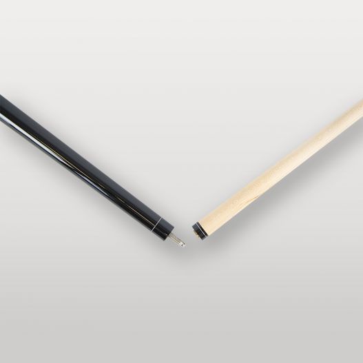 Lord-Cue Prima One NOIR  : démarrez avec le bon accessoire-4