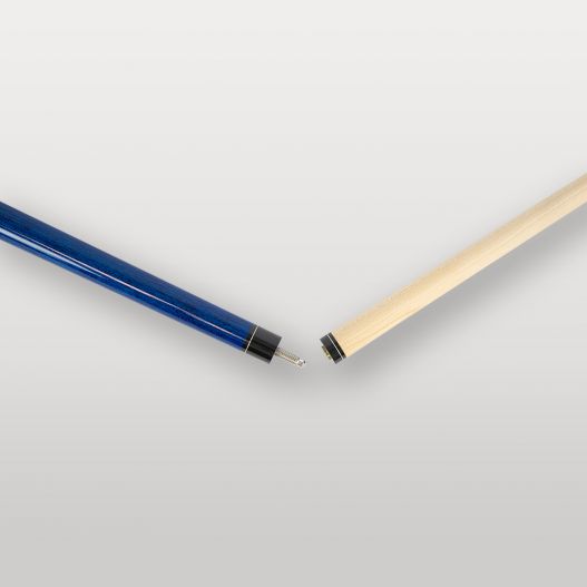 Lord-Cue Prima One BLEU : démarrez avec le bon accessoire-4