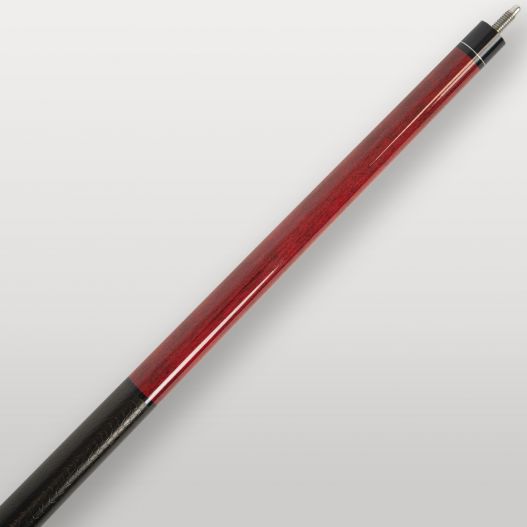 Lord-Cue Prima One BORDEAUX : démarrez avec le bon accessoire-3