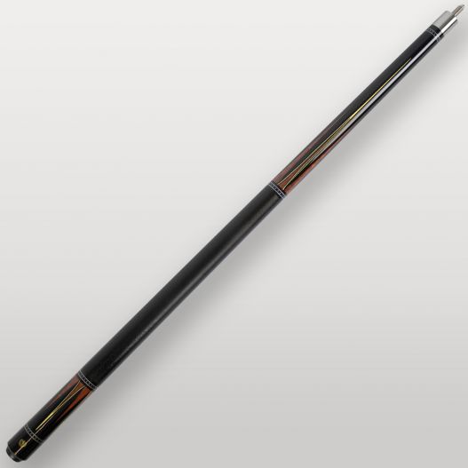 Lord-Cue Prima One BOIS : démarrez avec le bon accessoire-1