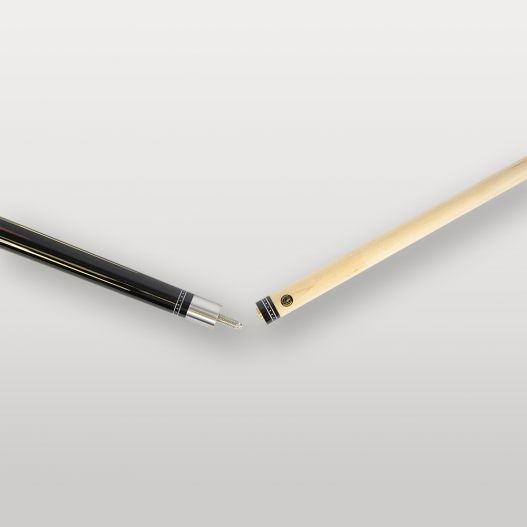 Lord-Cue Prima One BOIS : démarrez avec le bon accessoire-4