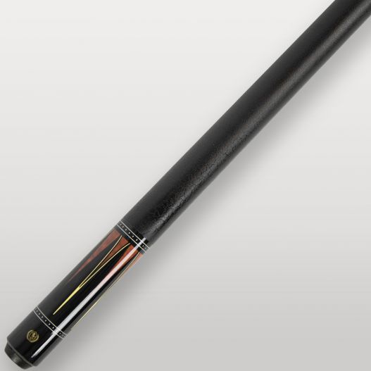 Lord-Cue Prima One BOIS : démarrez avec le bon accessoire-2