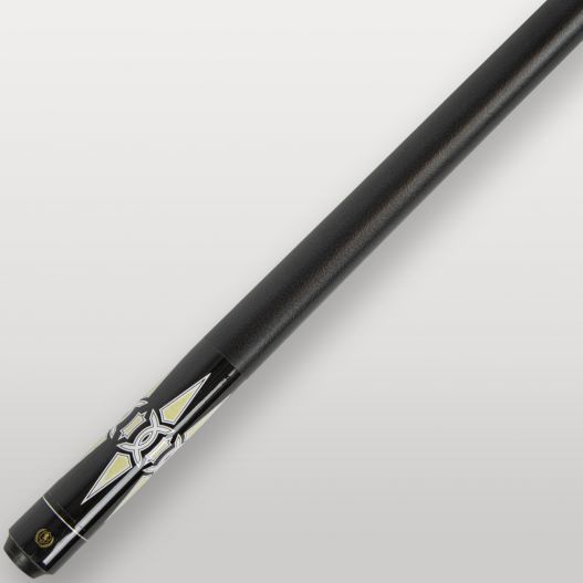 Lord-Cue Prima One NOIR et BLANC : démarrez avec le bon accessoire-2