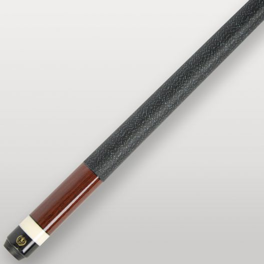 Queue américaine Eagle Pro 6-3