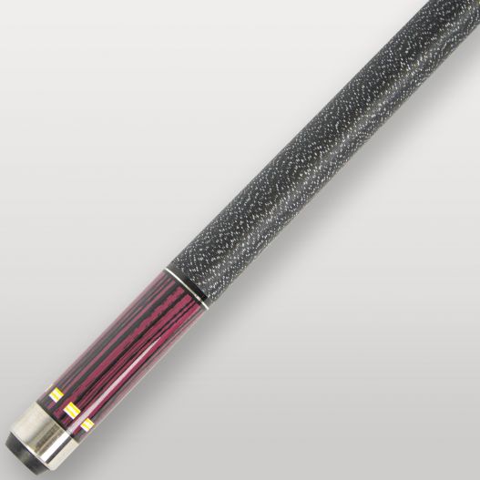 Lord cue US Purple Space AMBITION-3