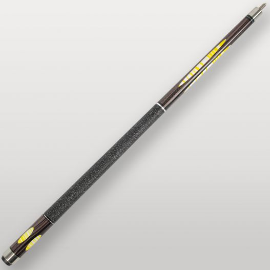 Lord cue US Sunshine AMBITION-2