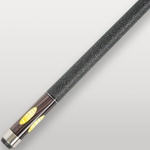 Lord cue US Sunshine AMBITION-3