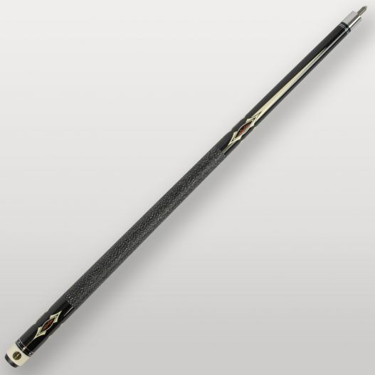 Lord cue US Light  Blade AMBITION-2