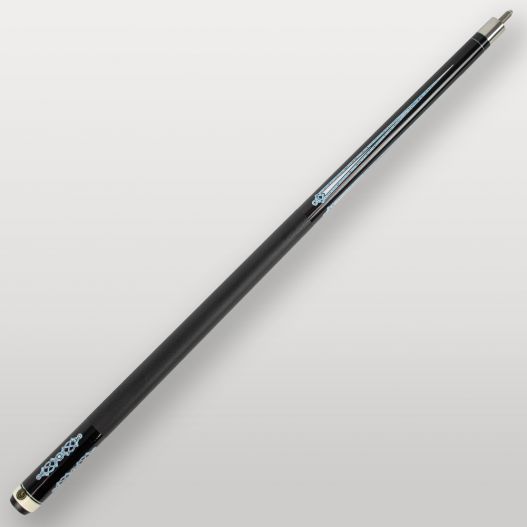 Queue US Lord-Cue : Electro 1 Révélation-2