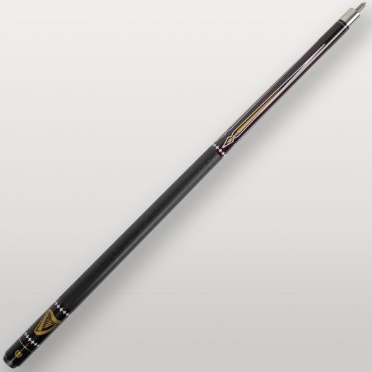 US Lord Cue Révélation 4-1