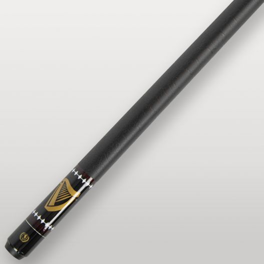 US Lord Cue Révélation 4-2