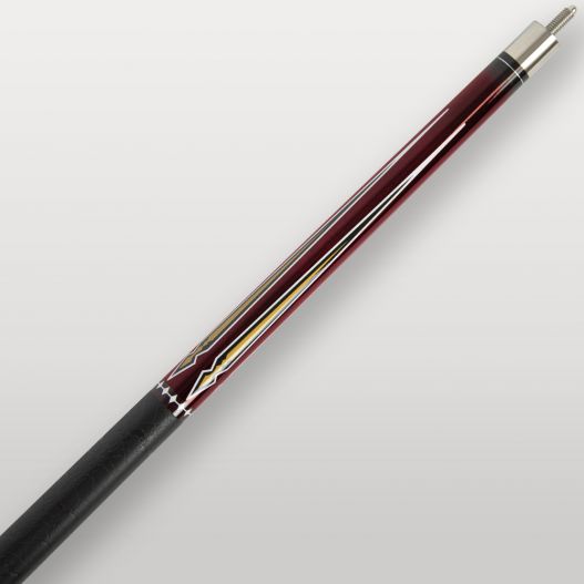 US Lord Cue Révélation 4-3