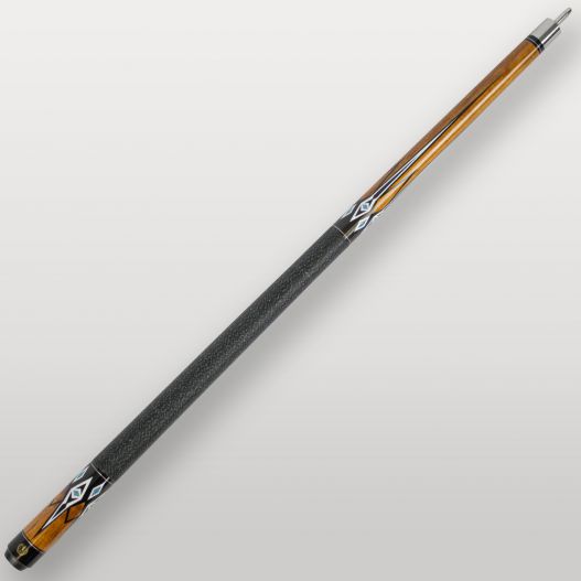 Indiana, Queue de billard US-2