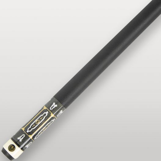 Queue US Lord-Cue Prima 147 CM-3