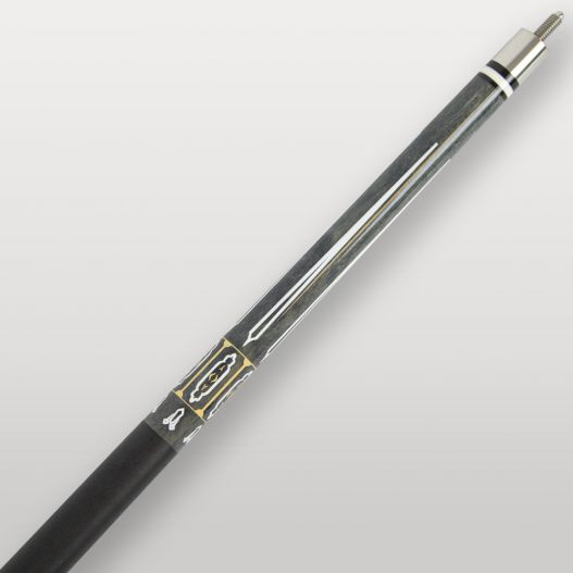 Queue US Lord-Cue Prima 130 CM-4