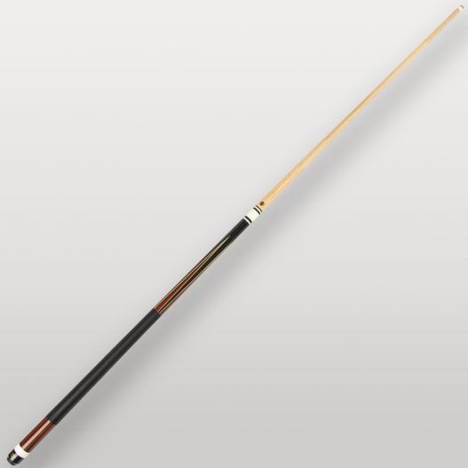 Queue américaine Eagle Pro 5 - Faite main-1