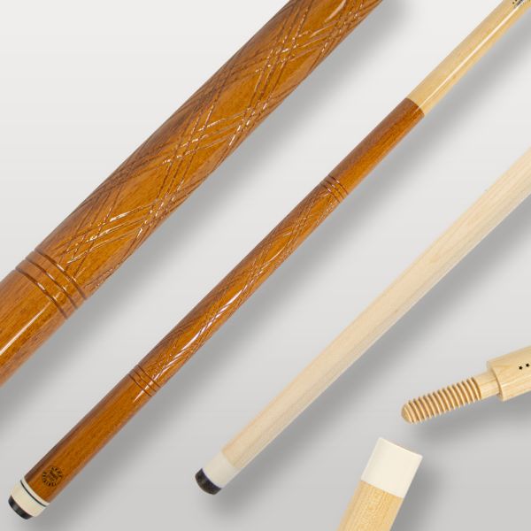 Queue billard français Lynx...