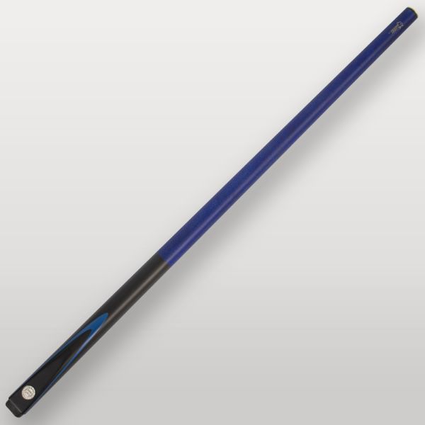 Coffret Queue Lynx 1000 bleu-3