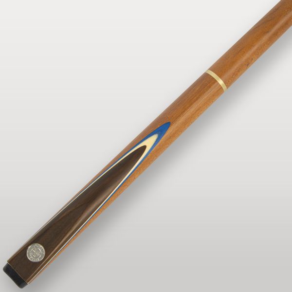 Queue billard Lynx 950-4