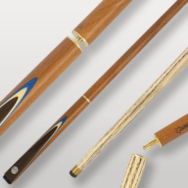 Queue billard Lynx 950