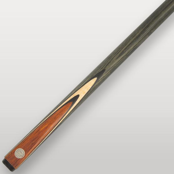 Coffret Queue de Billard Lynx Grise-4