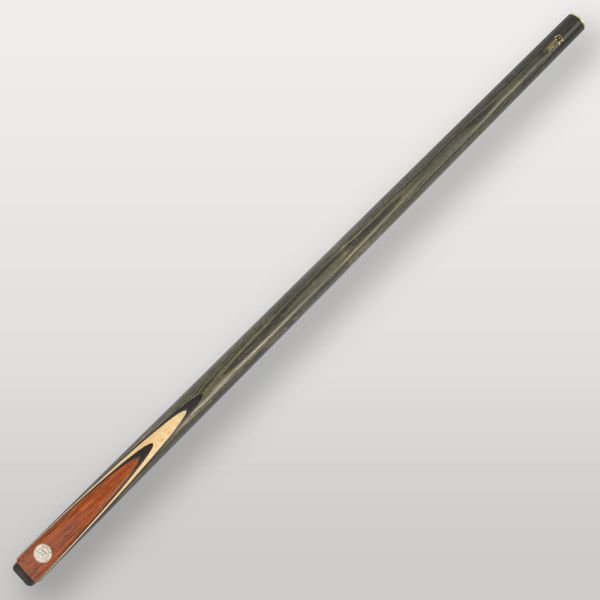 Coffret Queue de Billard Lynx Grise-3