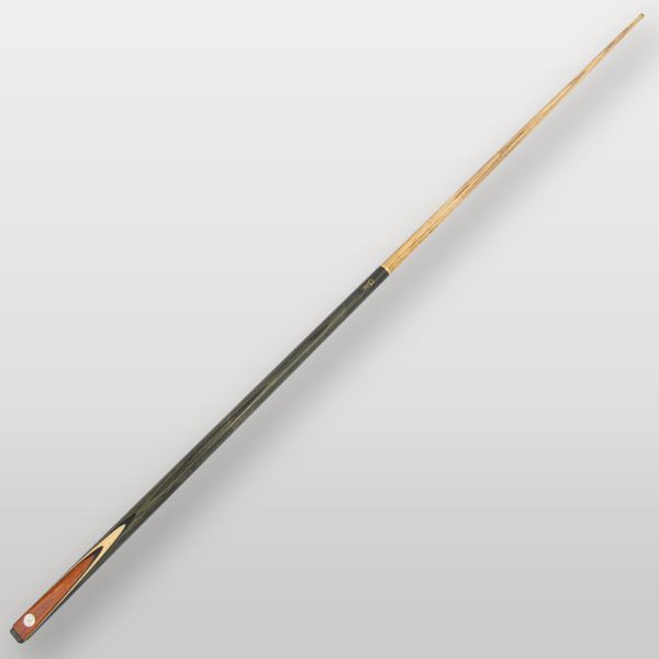 Coffret Queue de Billard Lynx Grise-2