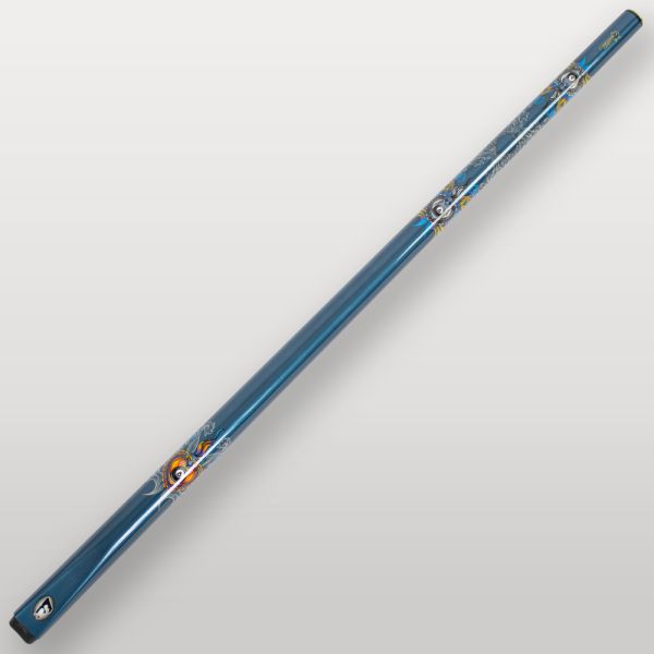 Coffret queue coeur de billard-3