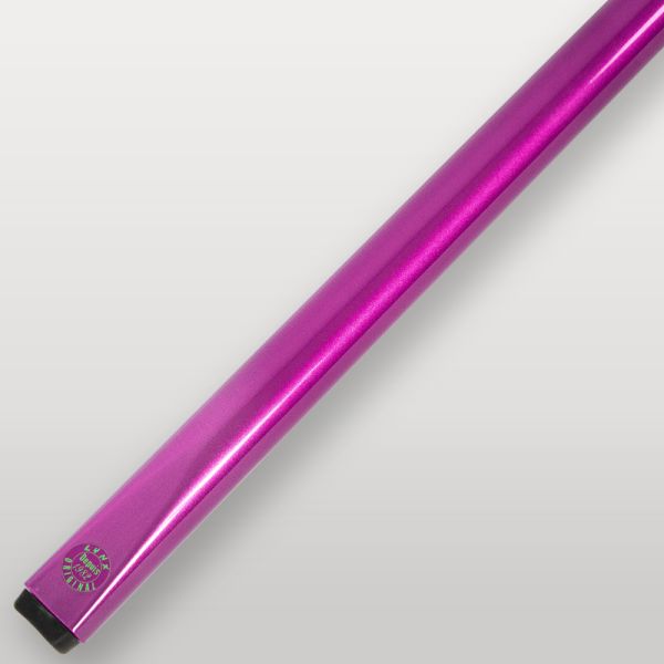 Débutez le 8-Pool avec une queue Originale-4