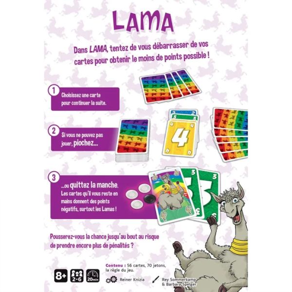 Lama-4