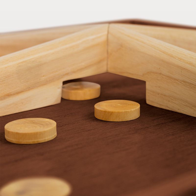 planche à rebond luxe