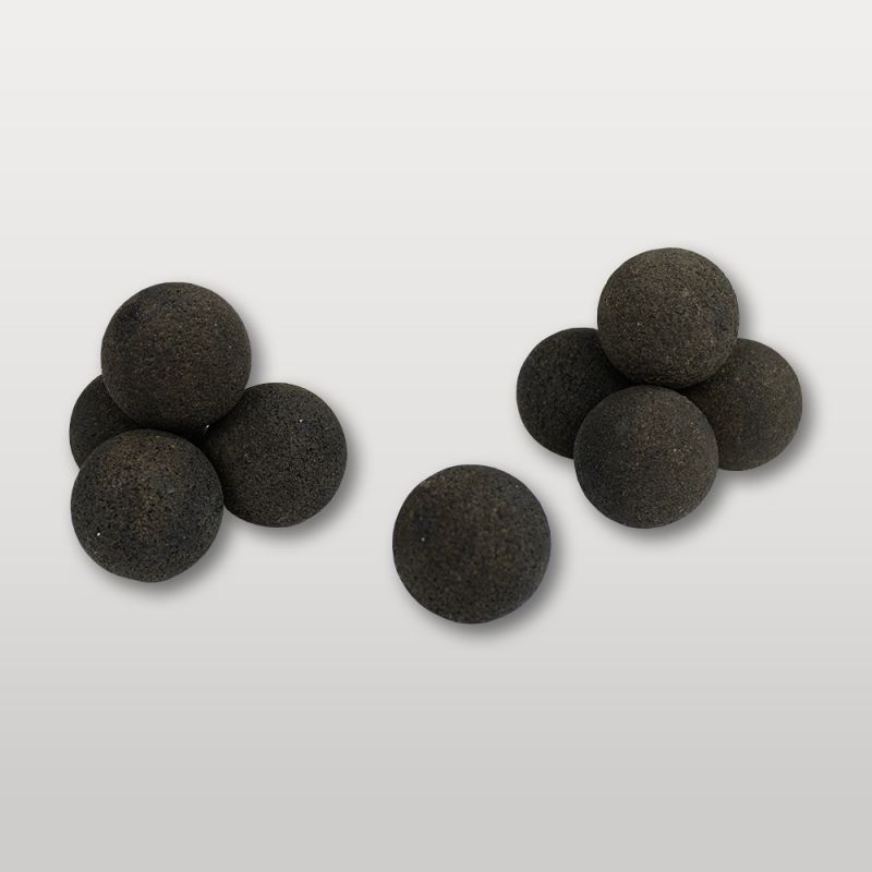 Jeu de tir en bois bateau pirate - un jouet en bois pour kermesse - La Maison du Billard