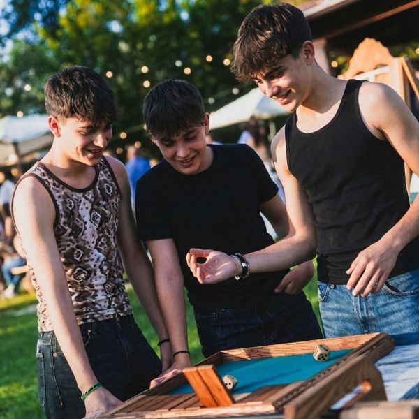 Fermez la boite géant-2