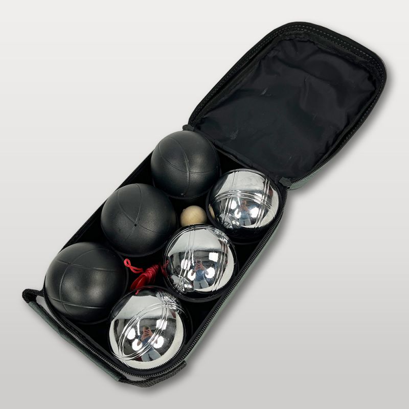 Jeu extérieur Breton, Le Boultenn. FABRICATION ARTISANALE Française