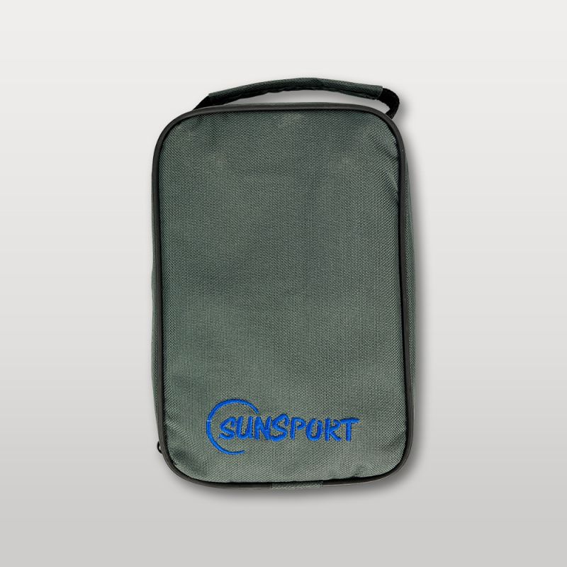 Jeu extérieur Breton, Le Boultenn. FABRICATION ARTISANALE Française