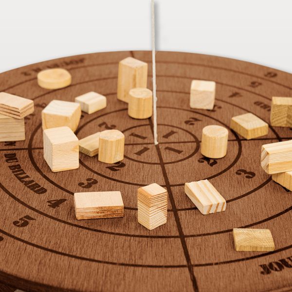 Jeu d'équilibre - jeu bomboléo-4