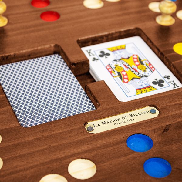 Jeu de toc prestige-2