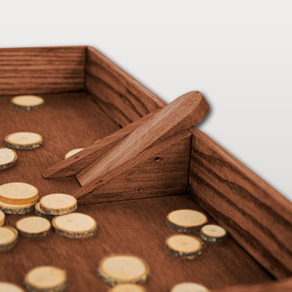 Jeu de puce : le jeu de bar par excellence-1