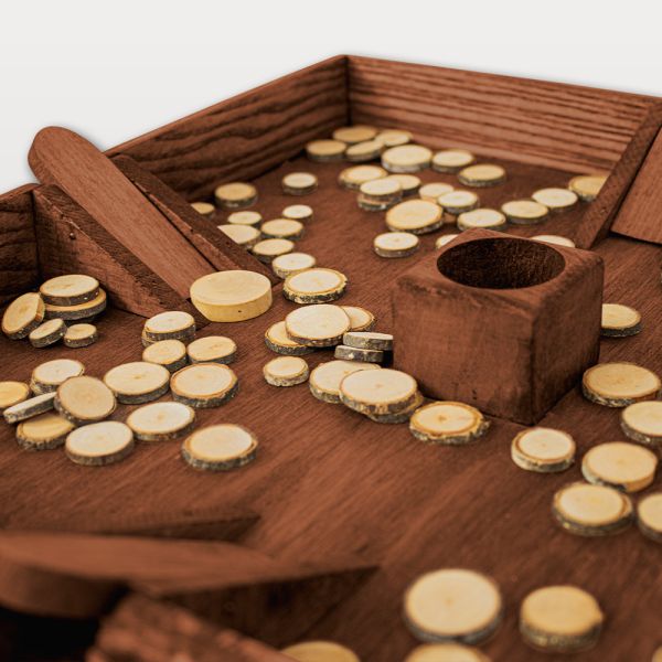 Jeu de puce : le jeu de bar par excellence-3