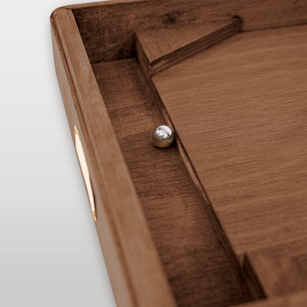 jeu de Marteaux 2 joueurs-4