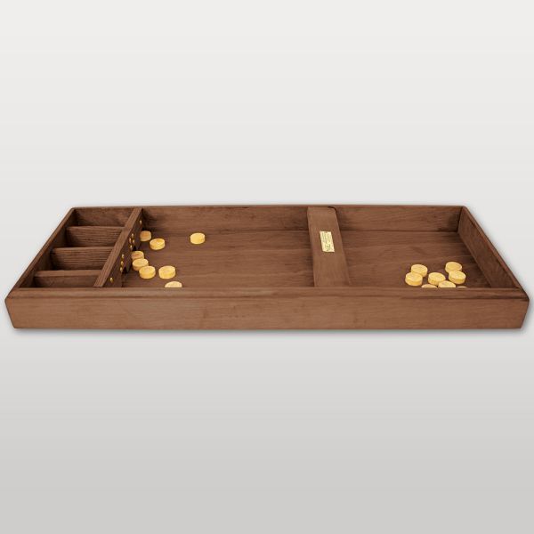 Billard hollandais de comptoir-3