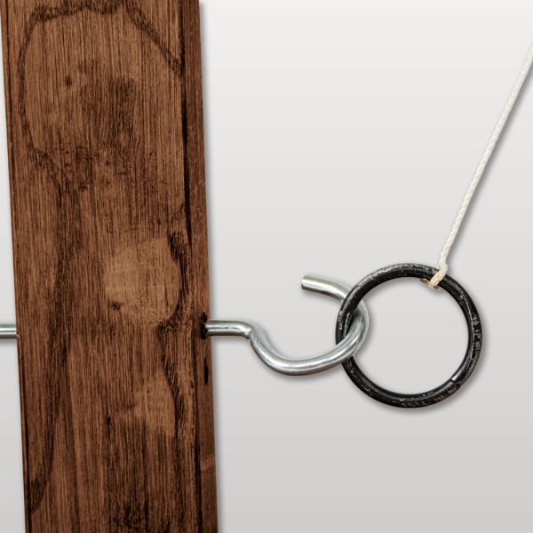 Jeu du duel crochets-3