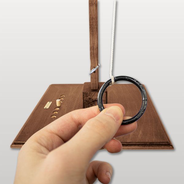 Jeu du duel crochets-4