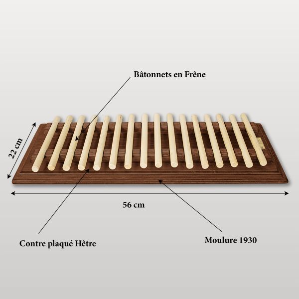 Jeu des batonnets-1