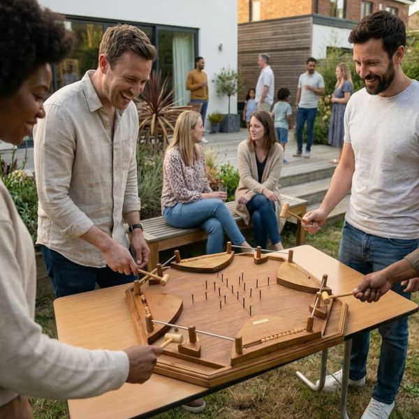 Jeu de marteaux-1