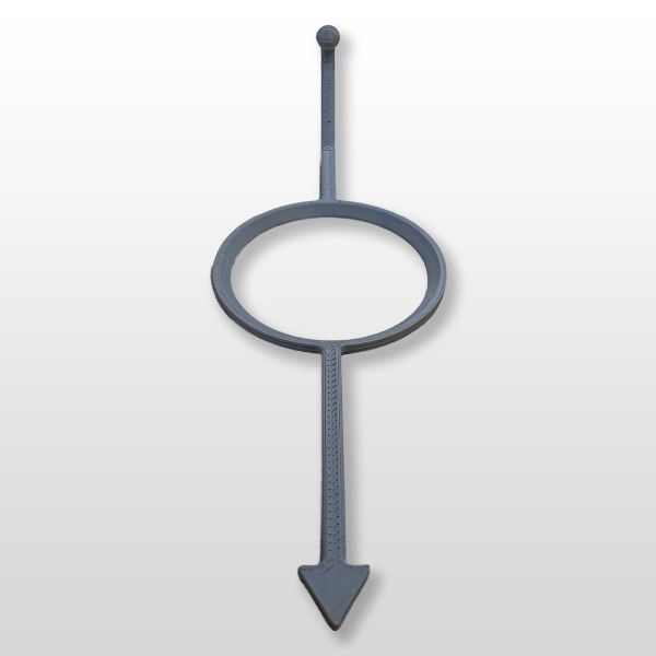 Apprendre à viser : La...