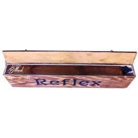 Reflex, location d'un jeu géant à succès