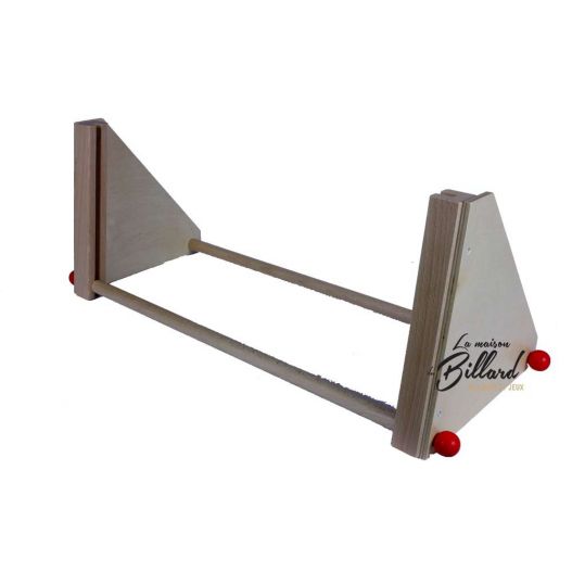 Support pour une planche-2