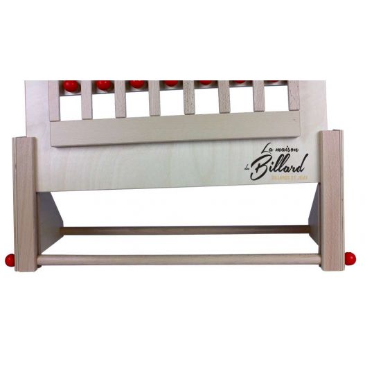 Support pour une planche-3